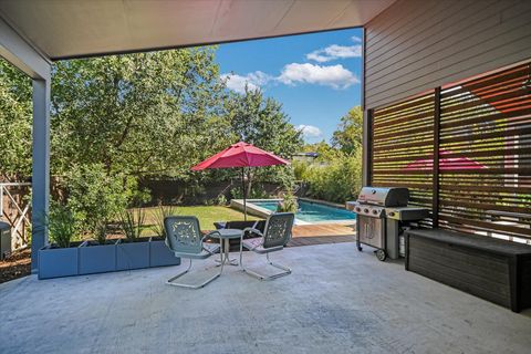 Tiny photo for 2205 S 3rd ST, Austin, TX 78704 (MLS # 5530974)