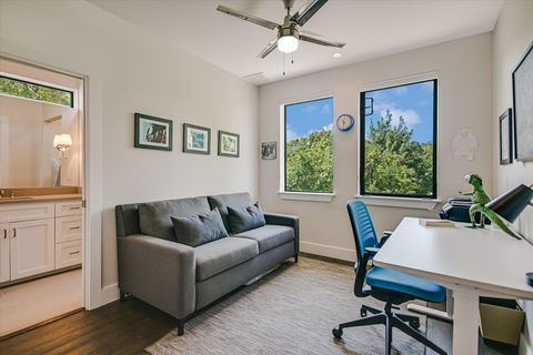 Tiny photo for 2205 S 3rd ST, Austin, TX 78704 (MLS # 5530974)