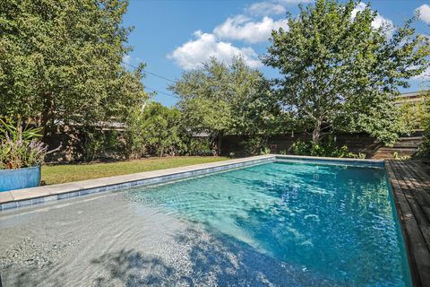 Tiny photo for 2205 S 3rd ST, Austin, TX 78704 (MLS # 5530974)