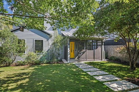 Tiny photo for 2205 S 3rd ST, Austin, TX 78704 (MLS # 5530974)