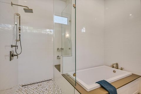 Tiny photo for 2205 S 3rd ST, Austin, TX 78704 (MLS # 5530974)