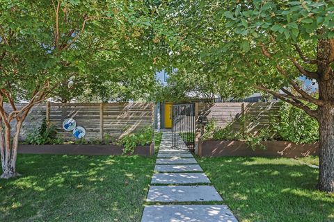 Tiny photo for 2205 S 3rd ST, Austin, TX 78704 (MLS # 5530974)