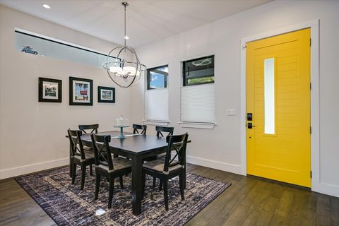 Tiny photo for 2205 S 3rd ST, Austin, TX 78704 (MLS # 5530974)