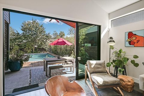 Photo of 2205 S 3rd ST, Austin, TX 78704 (MLS # 5530974)