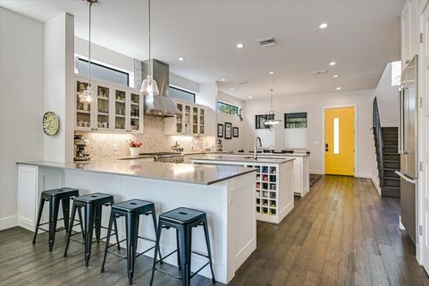 Tiny photo for 2205 S 3rd ST, Austin, TX 78704 (MLS # 5530974)