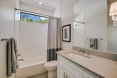Tiny photo for 2205 S 3rd ST, Austin, TX 78704 (MLS # 5530974)