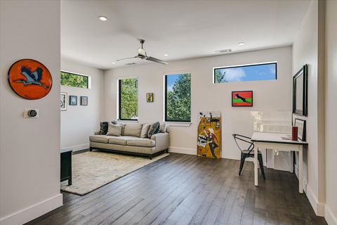 Tiny photo for 2205 S 3rd ST, Austin, TX 78704 (MLS # 5530974)