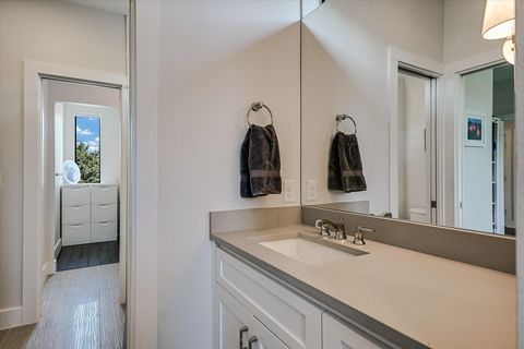 Tiny photo for 2205 S 3rd ST, Austin, TX 78704 (MLS # 5530974)