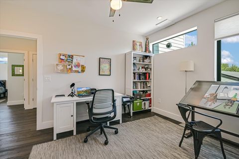 Tiny photo for 2205 S 3rd ST, Austin, TX 78704 (MLS # 5530974)
