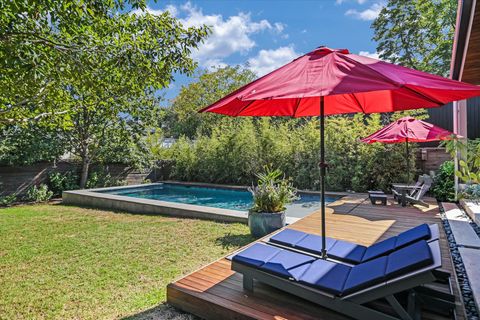 Tiny photo for 2205 S 3rd ST, Austin, TX 78704 (MLS # 5530974)
