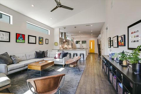 Tiny photo for 2205 S 3rd ST, Austin, TX 78704 (MLS # 5530974)