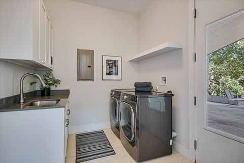 Tiny photo for 2205 S 3rd ST, Austin, TX 78704 (MLS # 5530974)