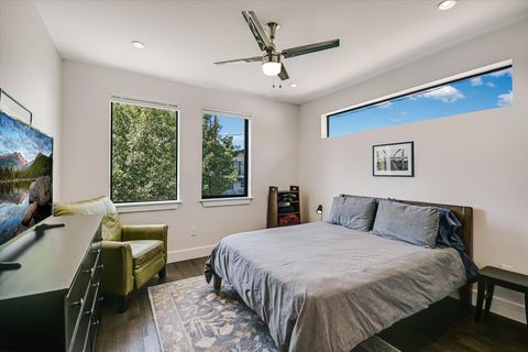 Tiny photo for 2205 S 3rd ST, Austin, TX 78704 (MLS # 5530974)