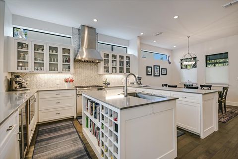 Tiny photo for 2205 S 3rd ST, Austin, TX 78704 (MLS # 5530974)