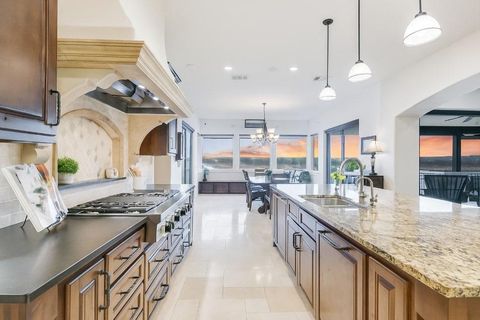Tiny photo for 17017 S Ridge LN, Austin, TX 78734 (MLS # 8383493)