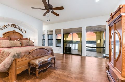 Tiny photo for 17017 S Ridge LN, Austin, TX 78734 (MLS # 8383493)