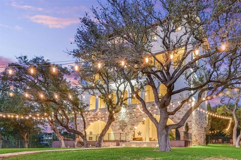 Tiny photo for 17017 S Ridge LN, Austin, TX 78734 (MLS # 8383493)