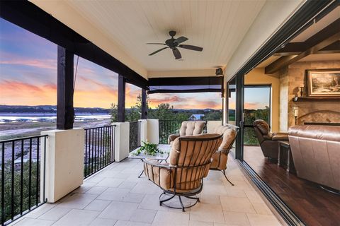 Tiny photo for 17017 S Ridge LN, Austin, TX 78734 (MLS # 8383493)