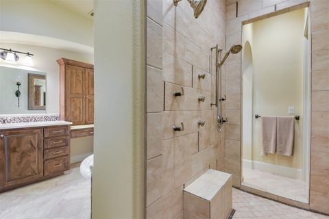 Tiny photo for 17017 S Ridge LN, Austin, TX 78734 (MLS # 8383493)