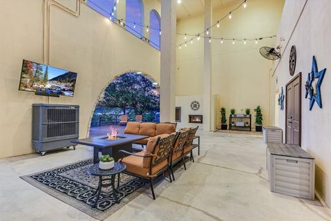 Tiny photo for 17017 S Ridge LN, Austin, TX 78734 (MLS # 8383493)