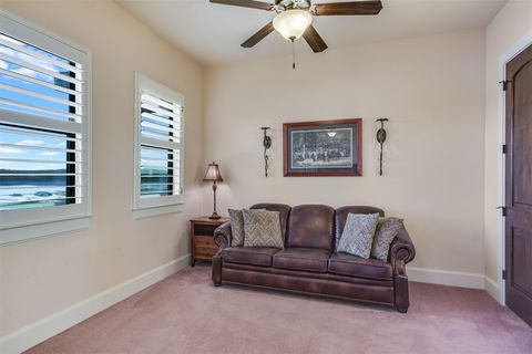 Tiny photo for 17017 S Ridge LN, Austin, TX 78734 (MLS # 8383493)