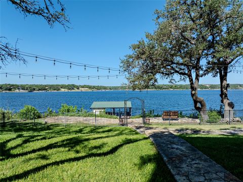 Tiny photo for 17017 S Ridge LN, Austin, TX 78734 (MLS # 8383493)