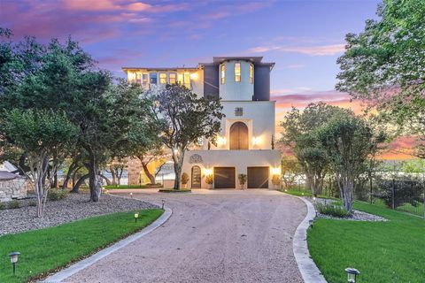 Tiny photo for 17017 S Ridge LN, Austin, TX 78734 (MLS # 8383493)