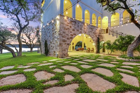 Tiny photo for 17017 S Ridge LN, Austin, TX 78734 (MLS # 8383493)