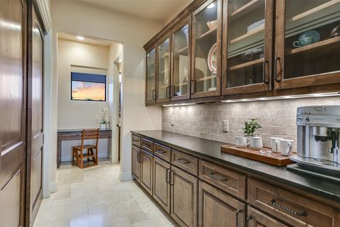 Tiny photo for 17017 S Ridge LN, Austin, TX 78734 (MLS # 8383493)