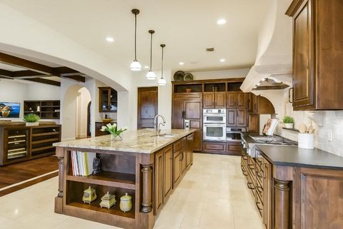 Tiny photo for 17017 S Ridge LN, Austin, TX 78734 (MLS # 8383493)