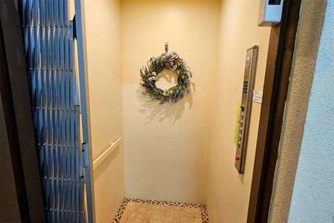 Tiny photo for 17017 S Ridge LN, Austin, TX 78734 (MLS # 8383493)