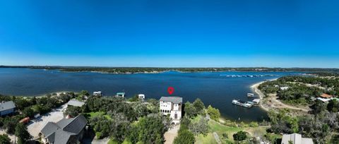 Tiny photo for 17017 S Ridge LN, Austin, TX 78734 (MLS # 8383493)