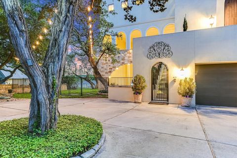 Tiny photo for 17017 S Ridge LN, Austin, TX 78734 (MLS # 8383493)