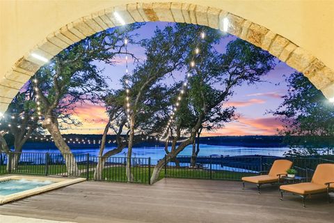 Tiny photo for 17017 S Ridge LN, Austin, TX 78734 (MLS # 8383493)