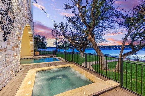 Tiny photo for 17017 S Ridge LN, Austin, TX 78734 (MLS # 8383493)