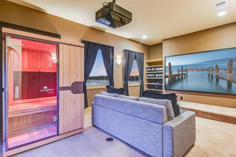 Tiny photo for 17017 S Ridge LN, Austin, TX 78734 (MLS # 8383493)