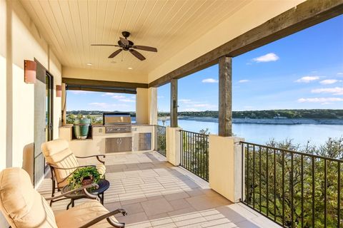 Tiny photo for 17017 S Ridge LN, Austin, TX 78734 (MLS # 8383493)