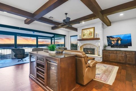 Tiny photo for 17017 S Ridge LN, Austin, TX 78734 (MLS # 8383493)