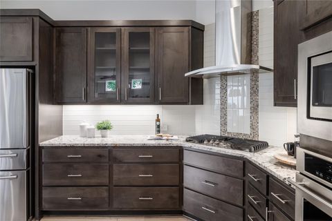 Tiny photo for 701 Josephine ST, Austin, TX 78704 (MLS # 3471322)