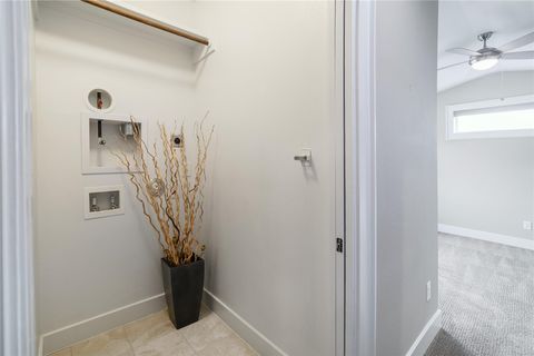 Tiny photo for 701 Josephine ST, Austin, TX 78704 (MLS # 3471322)