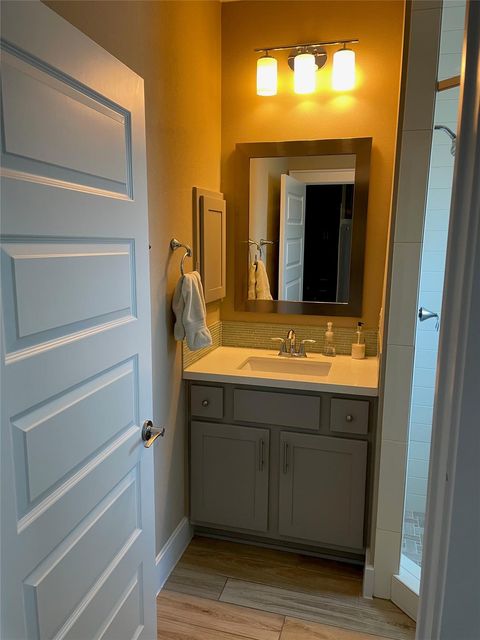 Tiny photo for 701 Josephine ST, Austin, TX 78704 (MLS # 3471322)