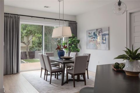 Tiny photo for 701 Josephine ST, Austin, TX 78704 (MLS # 3471322)