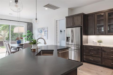 Tiny photo for 701 Josephine ST, Austin, TX 78704 (MLS # 3471322)