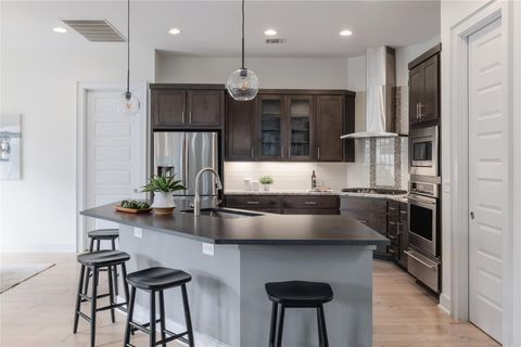Tiny photo for 701 Josephine ST, Austin, TX 78704 (MLS # 3471322)