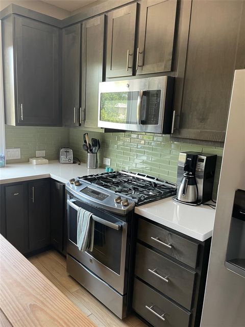 Tiny photo for 701 Josephine ST, Austin, TX 78704 (MLS # 3471322)