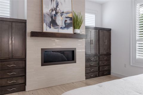 Tiny photo for 701 Josephine ST, Austin, TX 78704 (MLS # 3471322)