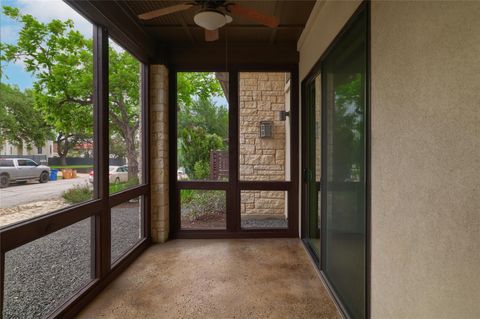 Tiny photo for 701 Josephine ST, Austin, TX 78704 (MLS # 3471322)