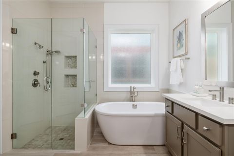 Tiny photo for 701 Josephine ST, Austin, TX 78704 (MLS # 3471322)