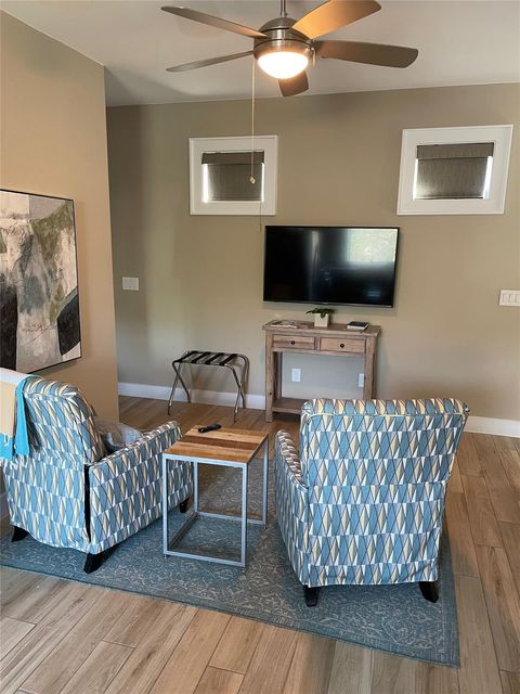 Tiny photo for 701 Josephine ST, Austin, TX 78704 (MLS # 3471322)