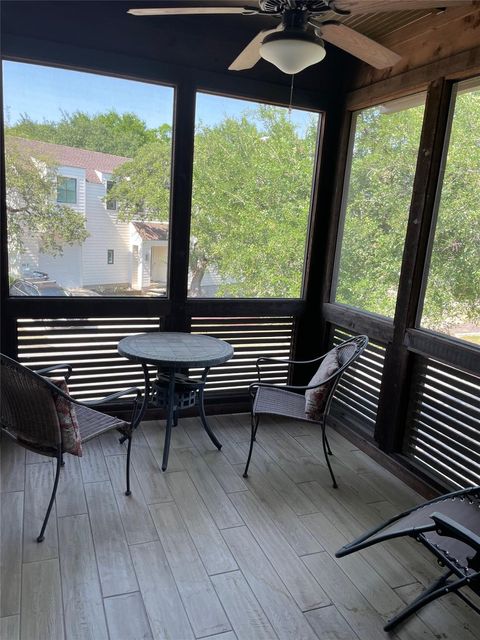 Tiny photo for 701 Josephine ST, Austin, TX 78704 (MLS # 3471322)